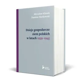 dzieje-gospodarcze-ziem-polskich-w-latach-1939-miroslaw-klusek-damian-m