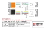 przejsciowka-iso-do-radia-mazda-1987-2001-marka-einparts-automotive