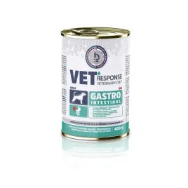karma-mokra-dla-psa-vet-response-gastro-400-g