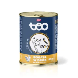 teo-karma-mokra-dla-kota-drob-850g