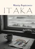 itaka-mikolaj-bogdziewicz