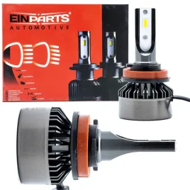 zarowki-h11-led-flip-chip-usa-6000k-12-24v-canbus