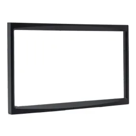 ramka-do-radia-maskujaca-2din-citroen-c2-berlingo