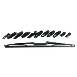 einparts-wycieraczka-tylna-400mm