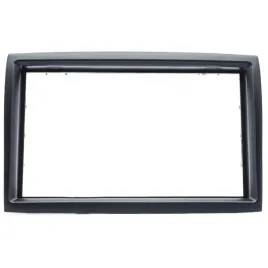ramka-do-radia-maskujaca-2din-citroen-jumper-relay