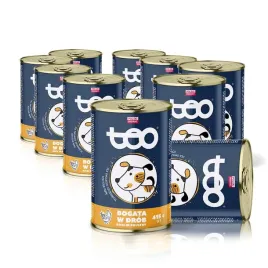 teo-junior-bogata-w-drob-10-x-415-g