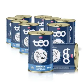 teo-bogata-w-rybe-baltycka-10-x-415-g