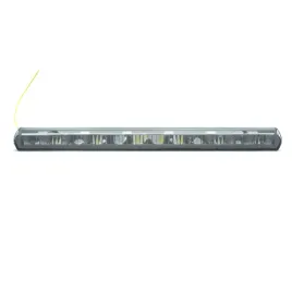 lampa-robocza-drogowa-led-84w-combo-listwa