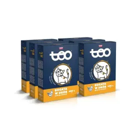 teo-bogata-w-drob-6-x-400-g
