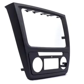 ramka-do-radia-maskujaca-2din-skoda-yeti