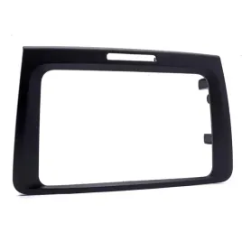 ramka-do-radia-maskujaca-2din-skoda-superb
