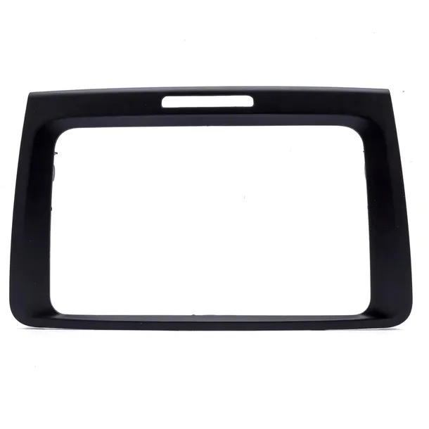 ramka-do-radia-maskujaca-2din-skoda-superb-stan-nowy
