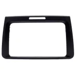 ramka-do-radia-maskujaca-2din-skoda-superb-stan-nowy