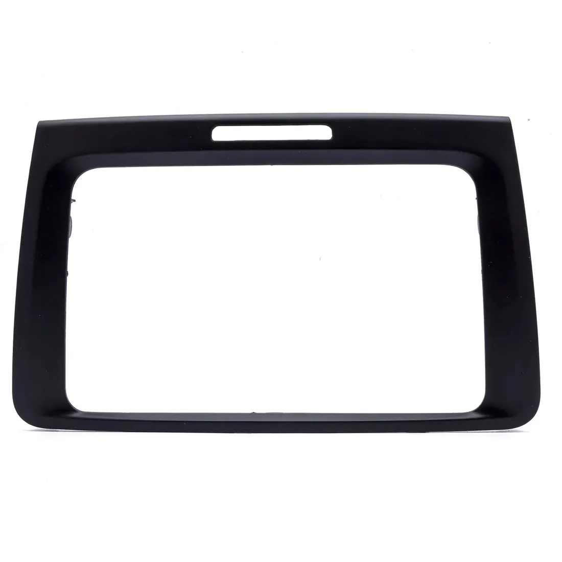 ramka-do-radia-maskujaca-2din-skoda-superb
