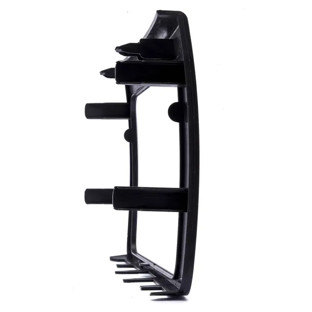 ramka-do-radia-maskujaca-2din-skoda-superb-kod-producenta-epcr-frame74