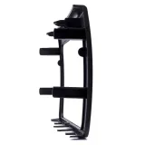 ramka-do-radia-maskujaca-2din-skoda-superb-kod-producenta-epcr-frame74