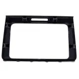 ramka-do-radia-maskujaca-2din-skoda-superb-model-2din