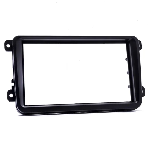 ramka-do-radia-maskujaca-2din-skoda-superb-marka-einparts-automotive