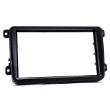 ramka-do-radia-maskujaca-2din-skoda-superb-marka-einparts-automotive