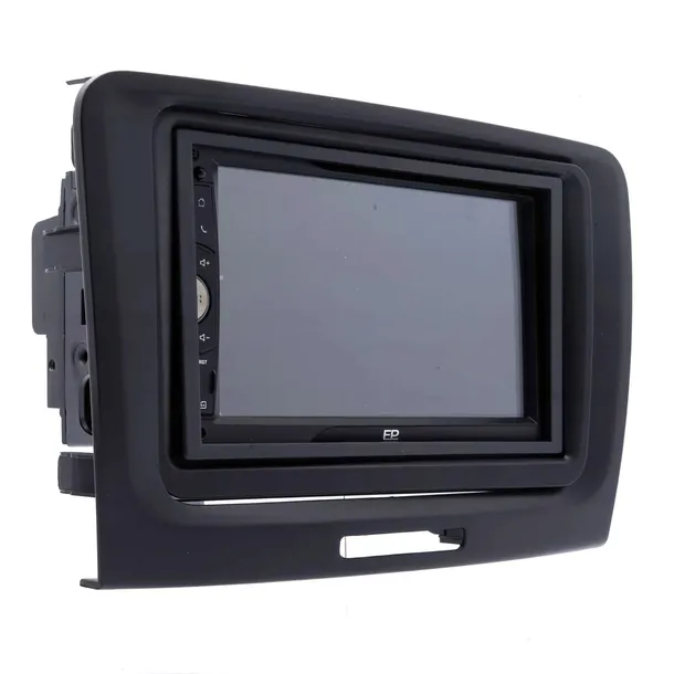 ramka-do-radia-maskujaca-2din-skoda-superb-stan-nowy-kod-producenta-epcr-frame74