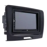 ramka-do-radia-maskujaca-2din-skoda-superb-stan-nowy-kod-producenta-epcr-frame74