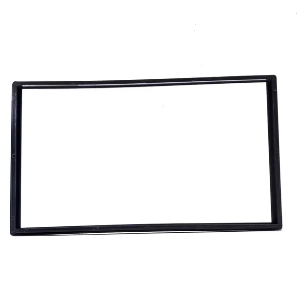 ramka-do-radia-maskujaca-2din-skoda-superb-stan-nowy-model-2din