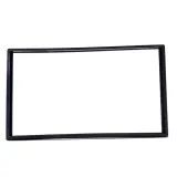 ramka-do-radia-maskujaca-2din-skoda-superb-stan-nowy-model-2din