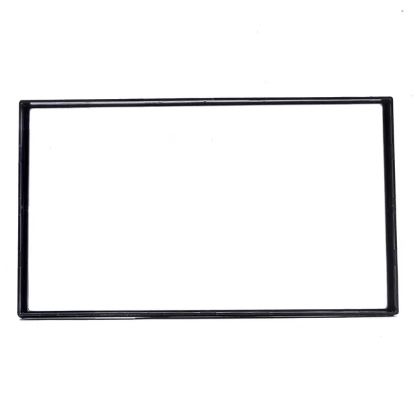 ramka-do-radia-maskujaca-2din-skoda-superb-stan-nowy-marka-einparts-automotive