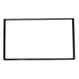 ramka-do-radia-maskujaca-2din-skoda-superb-stan-nowy-marka-einparts-automotive