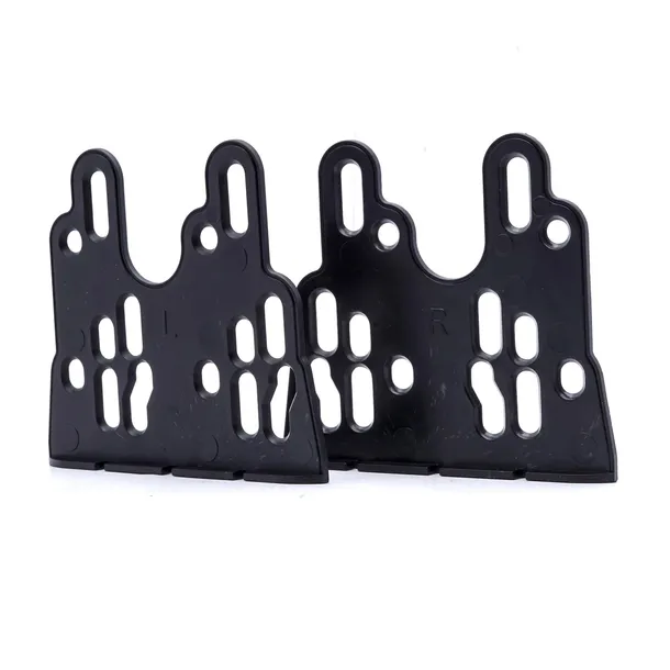 ramka-do-radia-maskujaca-2din-skoda-superb-kod-producenta-epcr-frame74-model-2din