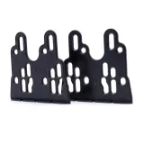ramka-do-radia-maskujaca-2din-skoda-superb-kod-producenta-epcr-frame74-model-2din