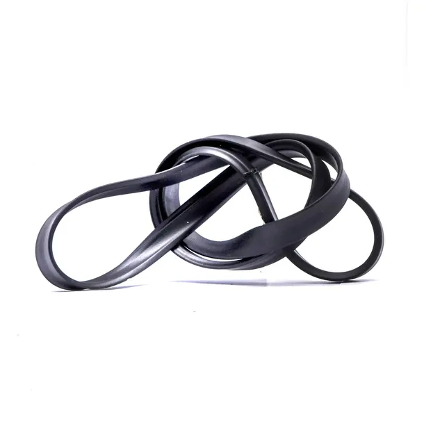 ramka-do-radia-maskujaca-2din-skoda-superb-kod-producenta-epcr-frame74-marka-einparts-automotive