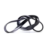 ramka-do-radia-maskujaca-2din-skoda-superb-kod-producenta-epcr-frame74-marka-einparts-automotive
