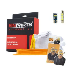 zestaw-zarowek-led-do-wnetrza-infiniti-q50