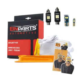 zestaw-led-wnetrza-zapach-do-bmw-m3-e93