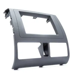 ramka-do-radia-maskujaca-2din-suzuki-swift-dzire
