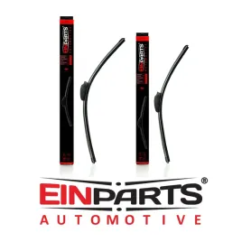 wycieraczki-przod-einparts-mitsubishi-outlander-i