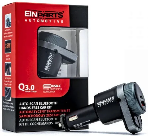 transmiter-fm-bluetooth-ladowarka-usb-2x-qc-3-0