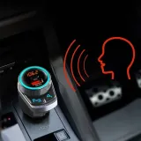 transmiter-fm-bluetooth-ladowarka-usb-2x-qc-3-0-stan-nowy