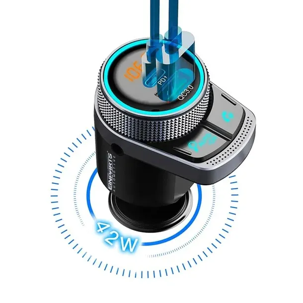 transmiter-fm-bluetooth-ladowarka-usb-2x-qc-3-0-model-epbtt01