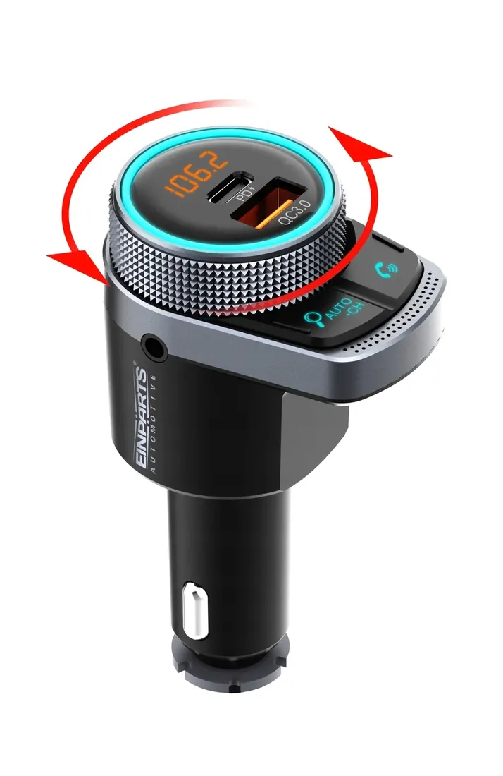 transmiter-fm-bluetooth-ladowarka-usb-2x-qc-3-0