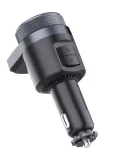 transmiter-fm-bluetooth-ladowarka-usb-2x-qc-3-0-zasilanie-gniazdo-zapalniczki-samochodowej-12v-gniazdo-zapalniczki-samochodowej-24v