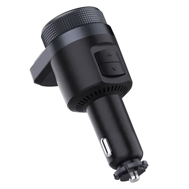 transmiter-fm-bluetooth-ladowarka-usb-2x-qc-3-0-cechy-dodatkowe-wbudowany-mikrofon