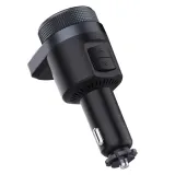 transmiter-fm-bluetooth-ladowarka-usb-2x-qc-3-0-cechy-dodatkowe-wbudowany-mikrofon