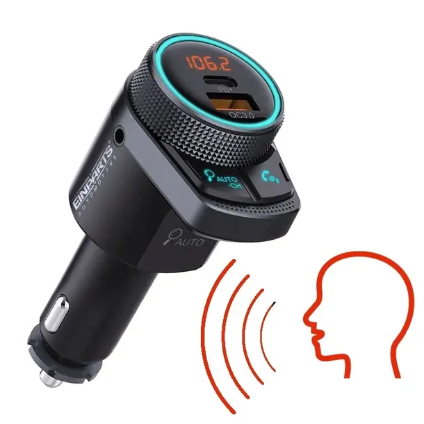 transmiter-fm-bluetooth-ladowarka-usb-2x-qc-3-0-stan-nowy-kod-producenta-epbtt01