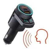 transmiter-fm-bluetooth-ladowarka-usb-2x-qc-3-0-stan-nowy-kod-producenta-epbtt01