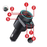 transmiter-fm-bluetooth-ladowarka-usb-2x-qc-3-0-stan-nowy-zasilanie-gniazdo-zapalniczki-samochodowej-12v-gniazdo-zapalniczki-samochodowej-24v