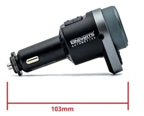 transmiter-fm-bluetooth-ladowarka-usb-2x-qc-3-0-stan-nowy-cechy-dodatkowe-wbudowany-mikrofon