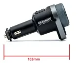 transmiter-fm-bluetooth-ladowarka-usb-2x-qc-3-0-stan-nowy-cechy-dodatkowe-wbudowany-mikrofon