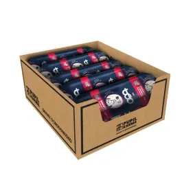 teo-baton-bogaty-w-wolowine-10-x-900-g